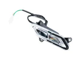 kierunkowskaz-tyl-romet-motors-valentine-125-lewy