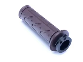 manetka-gazu-prawa-romet-motors-scmb-250