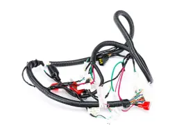 instalacja-wiazka-elektryczna-romet-motors-727s-18