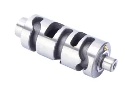 beben-wybieraka-przekladni-romet-motors-crs125