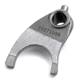 wodzik-skrzyni-przekl-romet-motors-crs125-p
