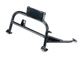 podpora-centralna-glowna-romet-motors-valentine-125