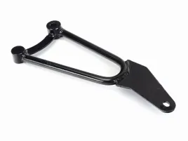 wspornik-podnozka-stopki-pasazera-lewy-romet-motors-ogar-caffe-50