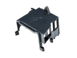 oslona-cylindra-b-lj125-romet-motors-white-city-romet-motors-valentine-12