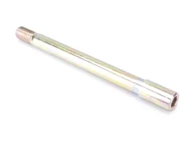 os-kola-przod-romet-motors-crs-50-m16x165