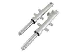 amortyzator-prawy-lewy-przod-romet-motors-707-dlugosc-405mm