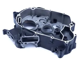 karter-skrzyni-korbowej-romet-motors-scmb250-p