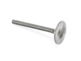 zawor-wydechowy-romet-motors-rfz-125