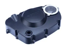 pokrywa-karteru-romet-motors-scmb250-p