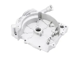 pokrywa-karteru-lj125-romet-motors-white-city-romet-motors-valentine-125