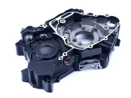 karter-skrzyni-korbowej-romet-motors-scmb250-l