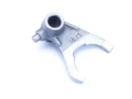 wodzik-2-romet-motors-scmb250