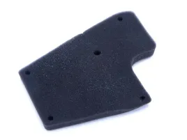 filtr-powietrza-wklad-romet-motors-scmb-250