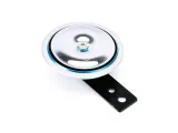 klakson-romet-motors-adv-400