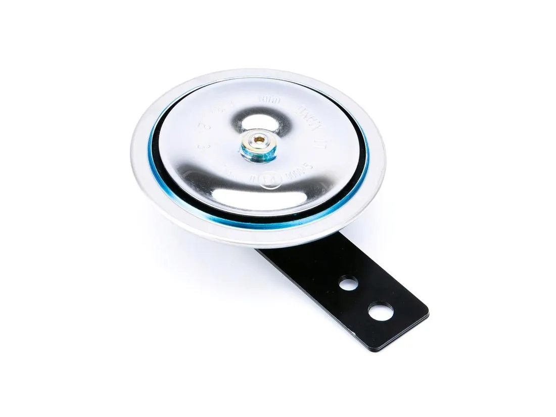 klakson-romet-motors-adv-400