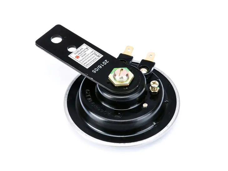 klakson-romet-motors-adv-400-numer-katalogowy-czesci-02-31080085