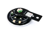 klakson-romet-motors-adv-400-jakosc-czesci-zgodnie-z-gvo-p-zamiennik-o-jakosci-porownywalnej-do-oryginalu