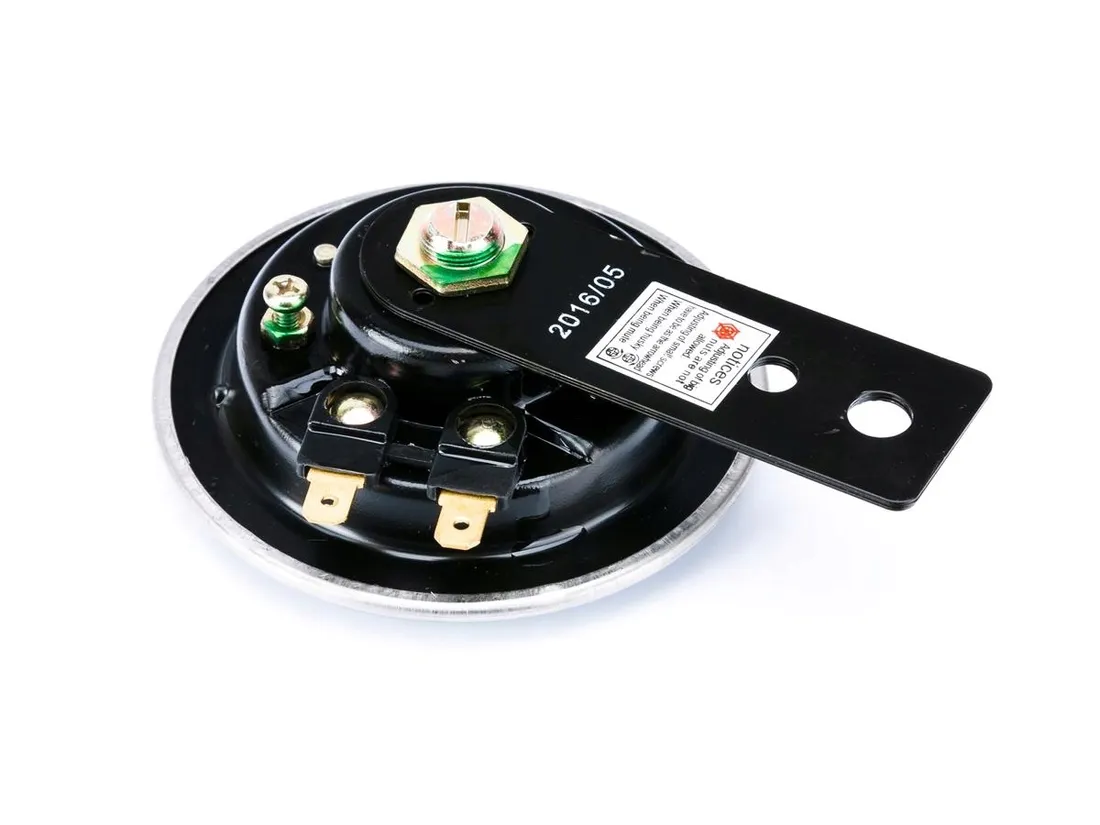 klakson-romet-motors-adv-400-stan-nowy