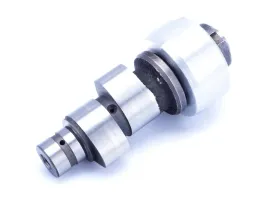 walek-rozrzadu-1-romet-motors-scmb250