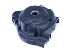 pokrywa-karteru-romet-motors-scmb250-l