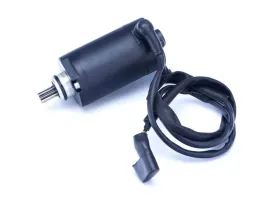 rozrusznik-romet-motors-scmb250