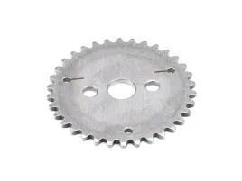 kolo-zebate-walka-rozrzadu-lj125-romet-motors-white-city-romet-motors-val