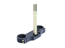 sztyca-romet-motors-rfz-125-rmt-140
