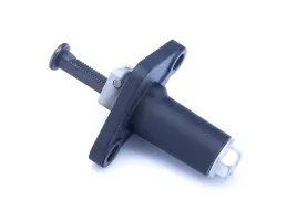 napinacz-lancucha-rozrzadu-romet-motors-scmb250