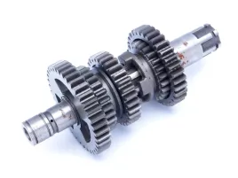 walek-zdawczy-przekladni-romet-motors-scmb250