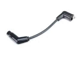 przewod-wysokiego-napiecia-z-fajka-romet-motors-zk125-fx