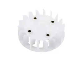 wentylator-romet-motors-lj125-romet-motors-white-city-romet-motors-valent