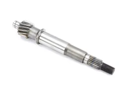 walek-sprzeglowy-romet-motors-lj125-romet-motors-white-city-romet-motors