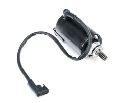 rozrusznik-elektryczny-romet-motors-zk125-fx