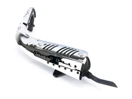 tlumik-romet-motors-pony-mini-50