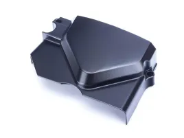 pokrywa-zebatki-przedniej-romet-motors-r125-15