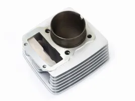 cylinder-6100-4t-175cc-romet-motors-z-175