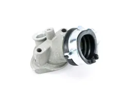krociec-dolotowy-romet-motors-valentine-125