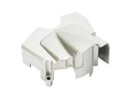 pokrywa-zebatki-przedniej-romet-motors-crs50-zk50