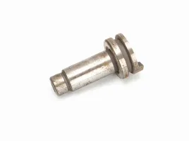 os-kola-rozrzadu-romet-motors-crs200