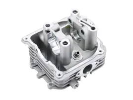 glowica-4t-125cc-romet-motors-lj125-white-city-valentine-125-gola