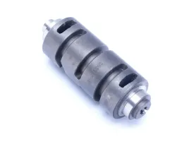beben-wybieraka-skrzyni-biegow-romet-motors-adv-250