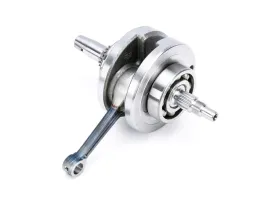 wal-korbowy-romet-motors-zk125-fx
