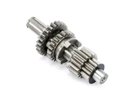 walek-posredni-romet-motors-pony-mini-50