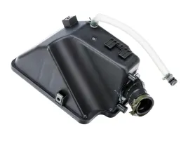filtr-powietrza-romet-motors-z-one-r-z-wkladem
