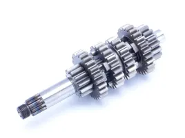walek-posredni-romet-motors-adv-250