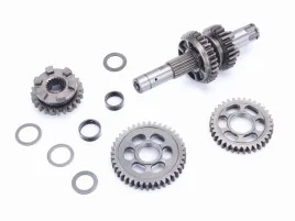 walek-zdawczy-przekladni-romet-motors-z-one-t-romet-motors-z-one-s