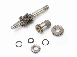 walek-posredni-skrzyni-biegow-romet-motors-division-125-2015r