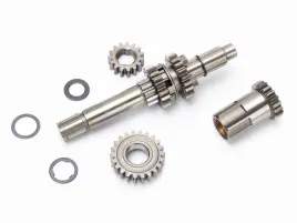 walek-posredni-skrzyni-biegow-romet-motors-z175