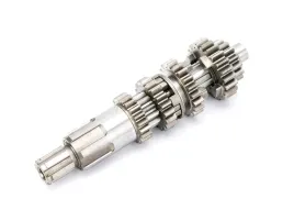 walek-posredni-przekladni-romet-motors-soft-2-125-2018r