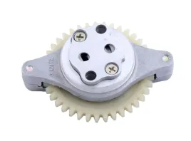 pompa-oleju-romet-motors-division-125